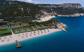 Maxx Royal Kemer Resort